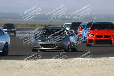 media/Oct-04-2025-Speed Ventures (Sat) [[3f074c1365]]/Yellow/Session 1 (Turn 1)/